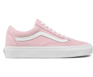 Vans rose online thorns old skool