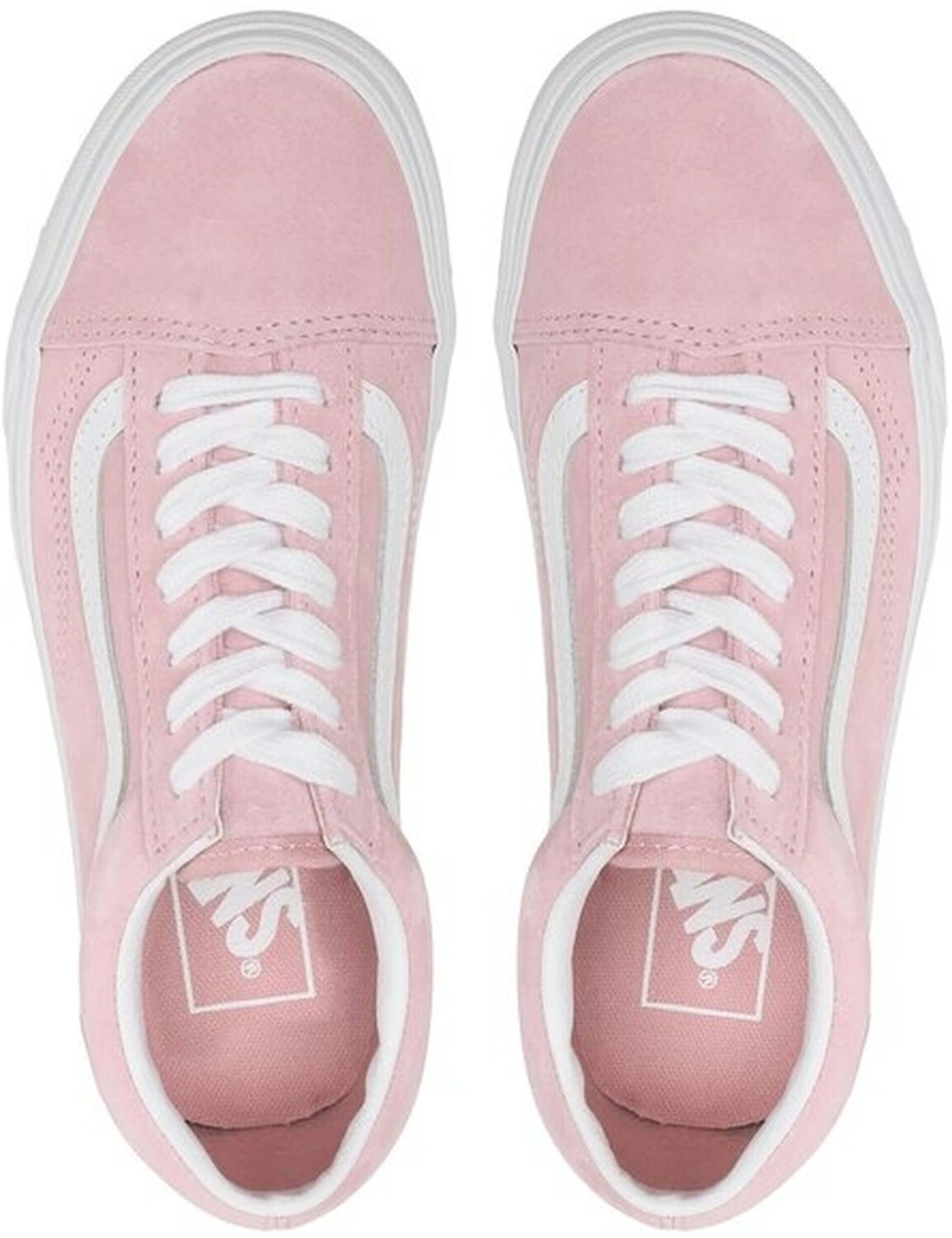 Vans old sales skool zephyr