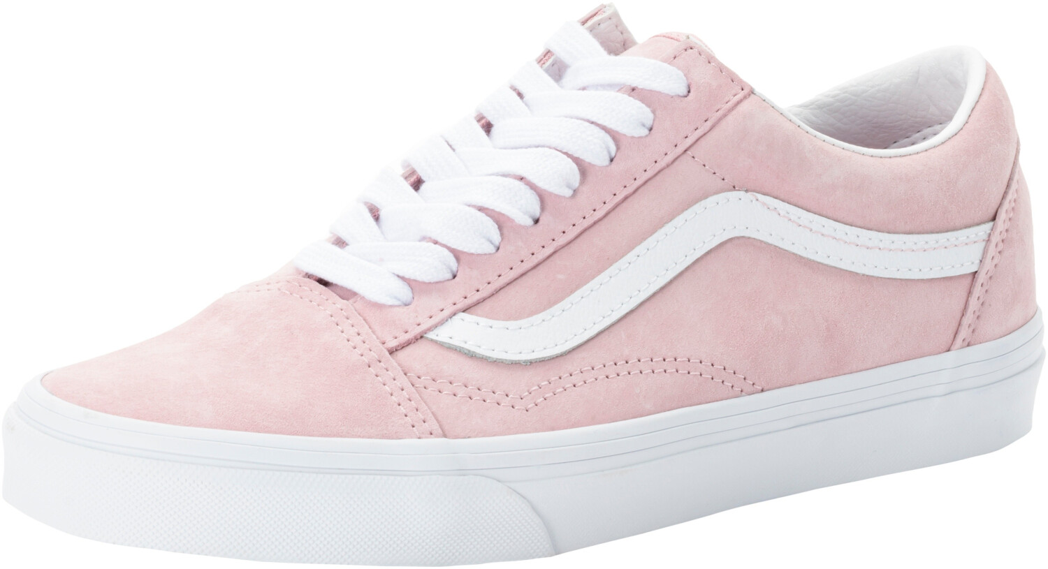 Zephyr vans cheap