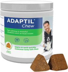Adaptil Chew 30pcs.