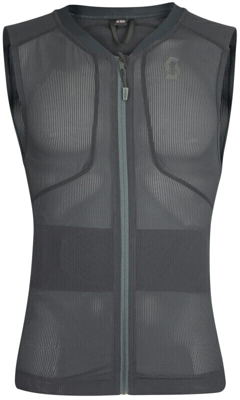 Scott Air Flex Light Men black
