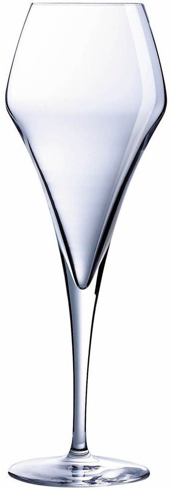 Chef & Sommelier Flûte à champagne Arom Up 21 cl