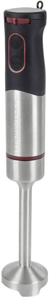 ProfiCook PC-SMS 1226 inox