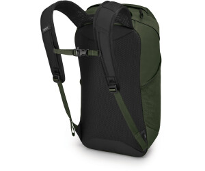 Osprey farpoint 4 store