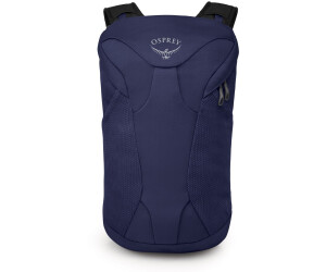 Farpoint fairview top