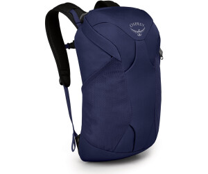 Osprey farpoint on sale 55 price