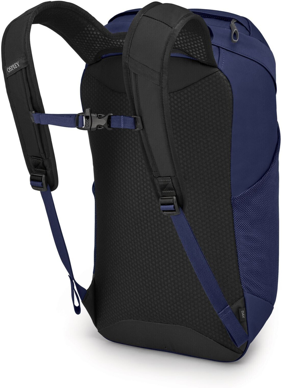 Osprey farpoint blue hot sale
