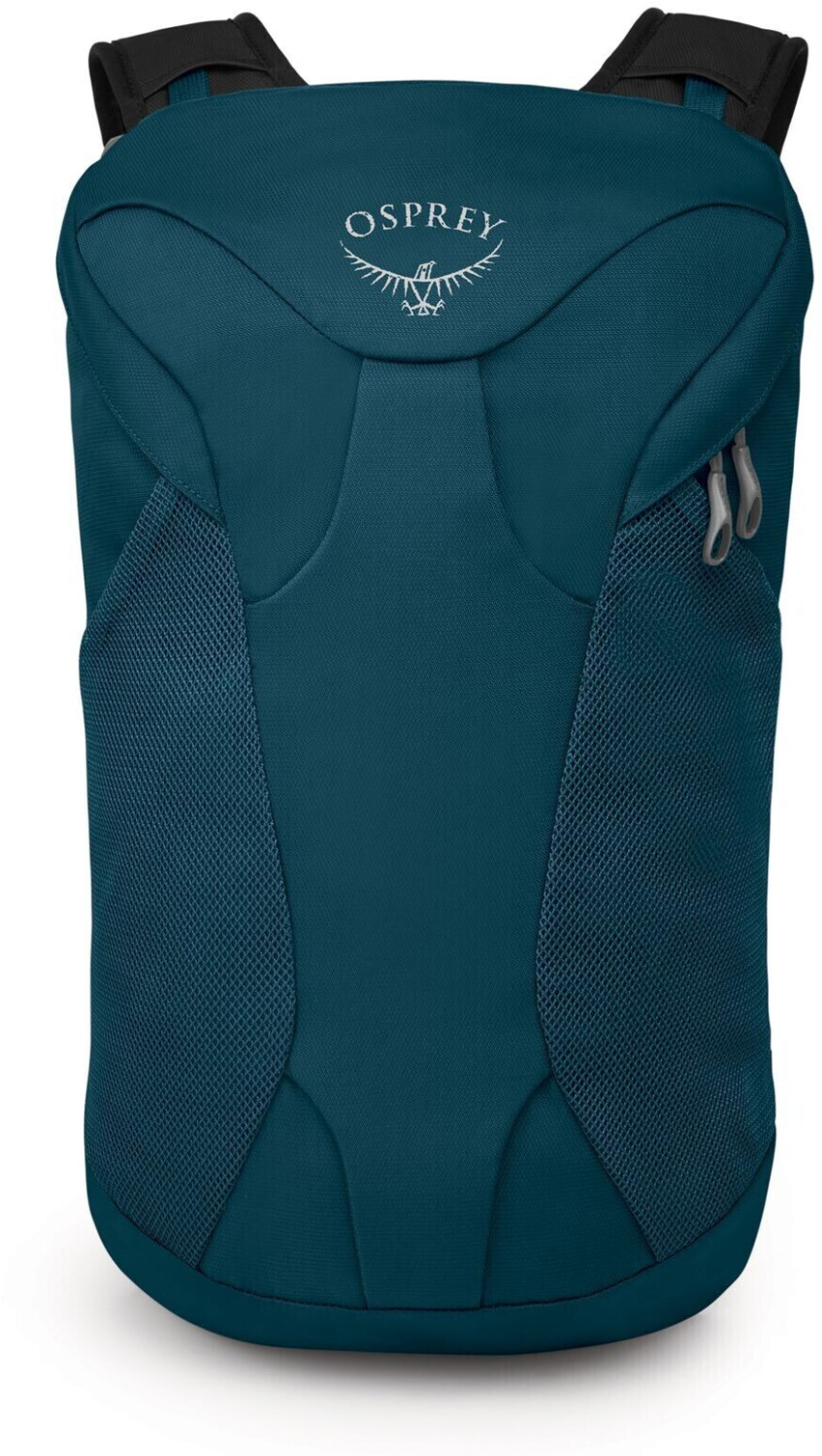 Osprey Farpoint Fairview Travel Daypack night jungle blue