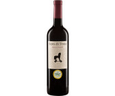 Nero di Troia idealo bei günstig (2024) Wein | kaufen Preisvergleich Jetzt