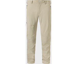 Schöffel Pants Koper1 Outdoorbroek | Outdoor & Travel