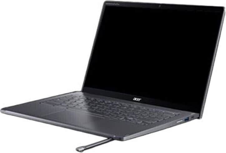 Acer Chromebook Enterprise Spin 714 CP714-1WN-32N7