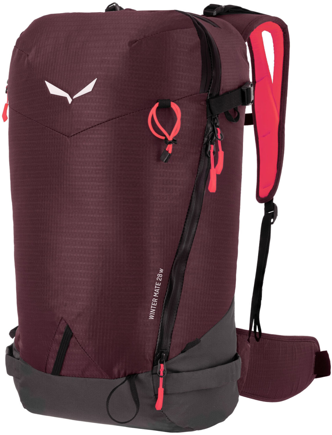 Salewa Winter Mate 28L