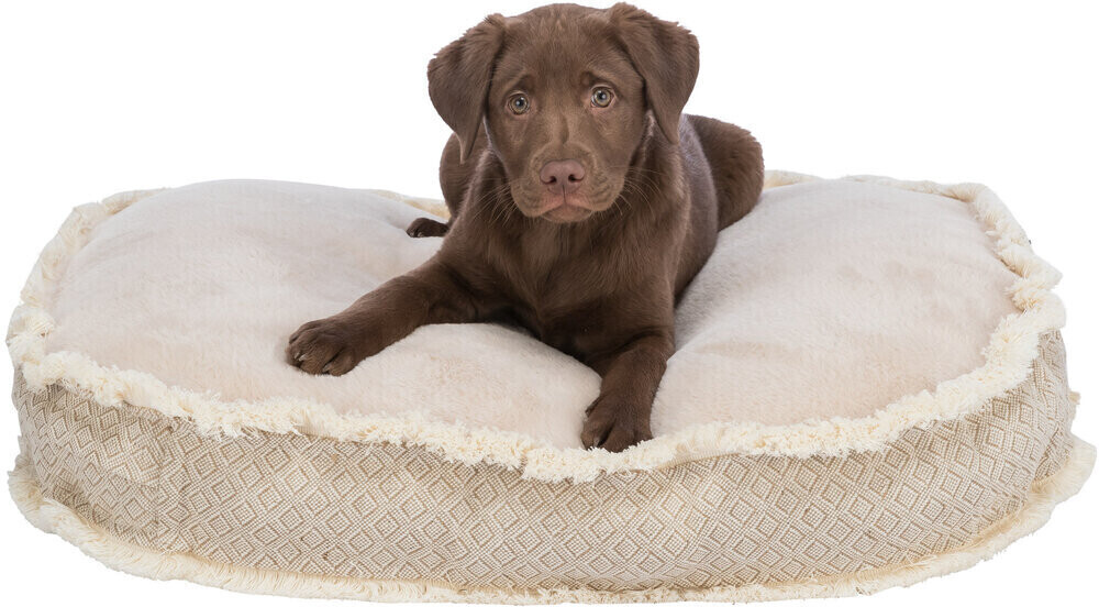 Trixie Coussin pour chien 80x65cm Trixie Coussin pour chien 80x65cm