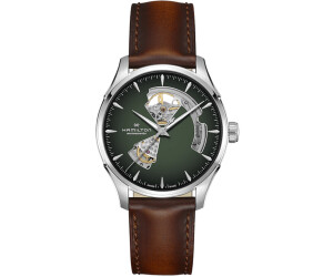 Best open heart watches online