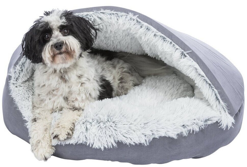 Trixie Niche pour chat 70cm