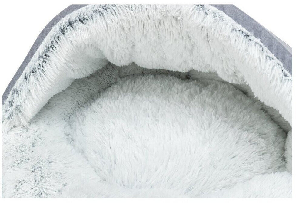 Trixie Niche pour chat 70cm
