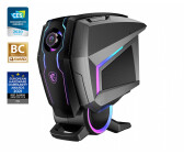 MSI MEG Aegis Ti5 ab 5.780,23 € | Preisvergleich bei idealo.de MSI MEG Aegis Ti5 ab 5.780,23 € | Preisvergleich bei idealo.de