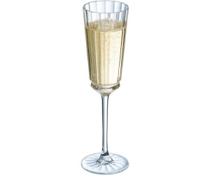 Flute à Champagne 17,5 cl