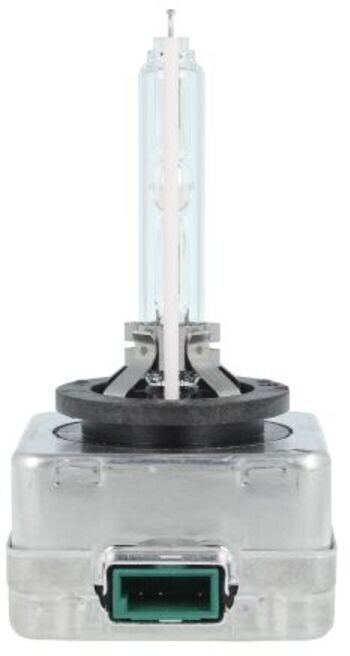 Neolux D3S Xenon Gas Discharge Car Headlight Headlamp Bulb NX3S 35w PK32d-5