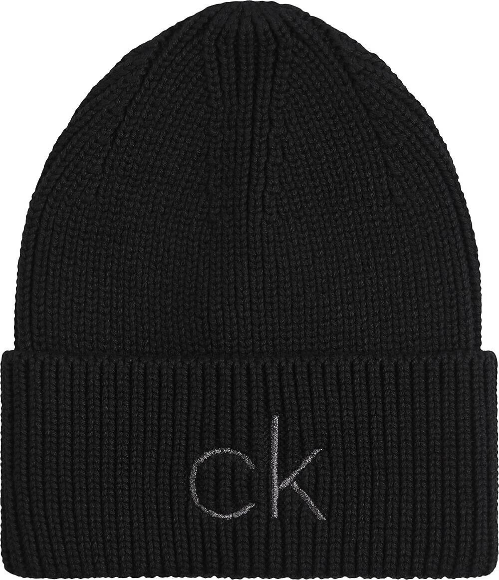 Calvin Klein Essentials Beanie (K60K608660)
