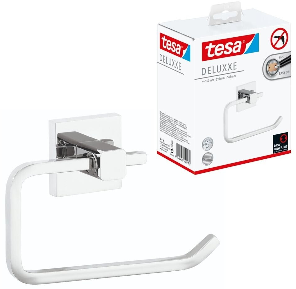 tesa DELUXXE (40400-00000-00)