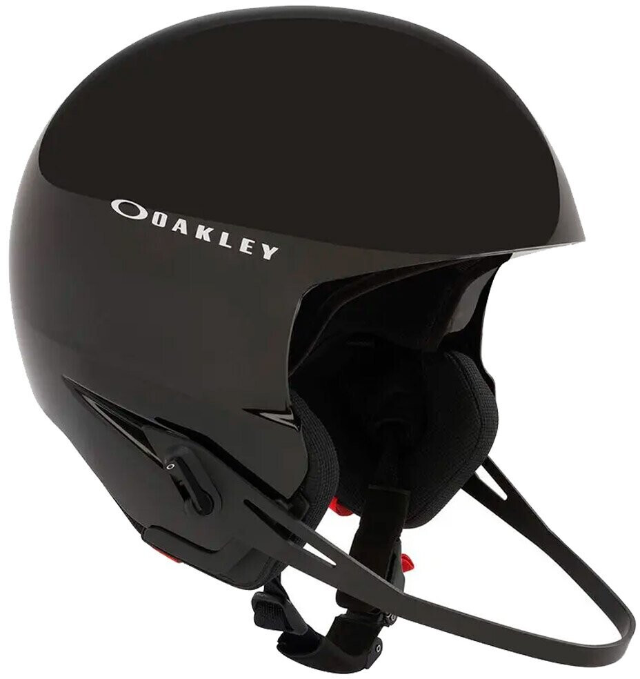 Oakley Arc5 blackout