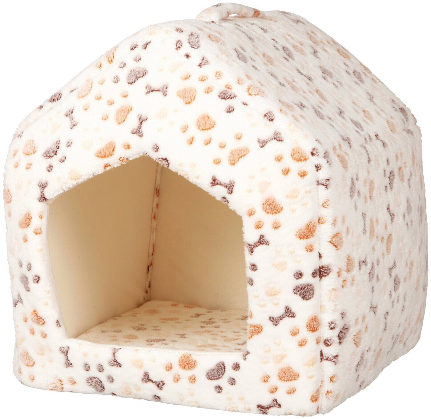 Trixie Cave Lingo 40x45x40cm