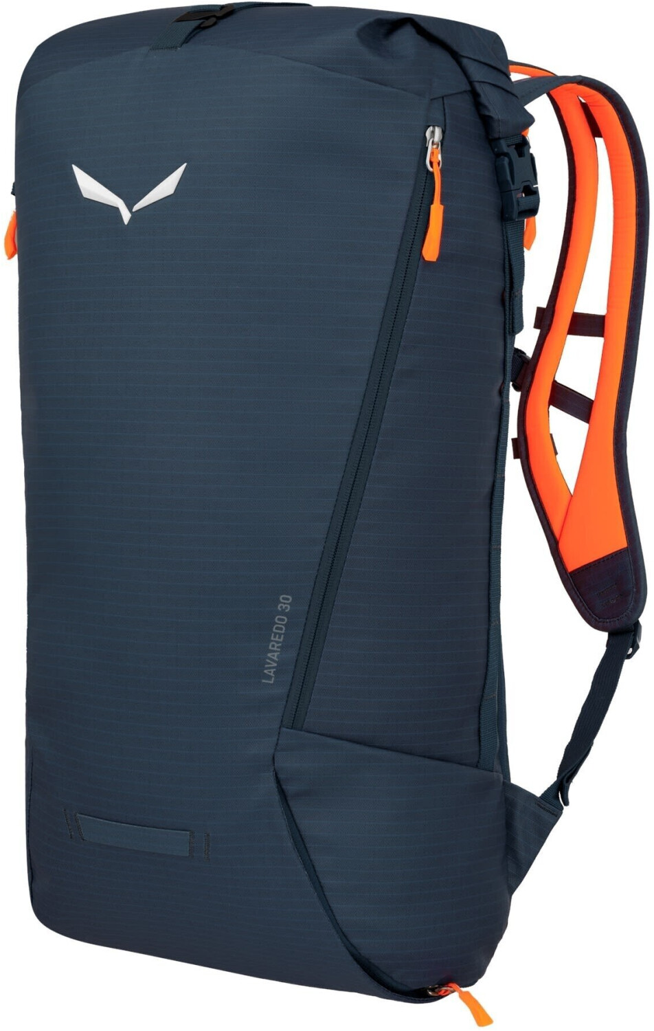 Salewa Lavaredo 30 dark denim