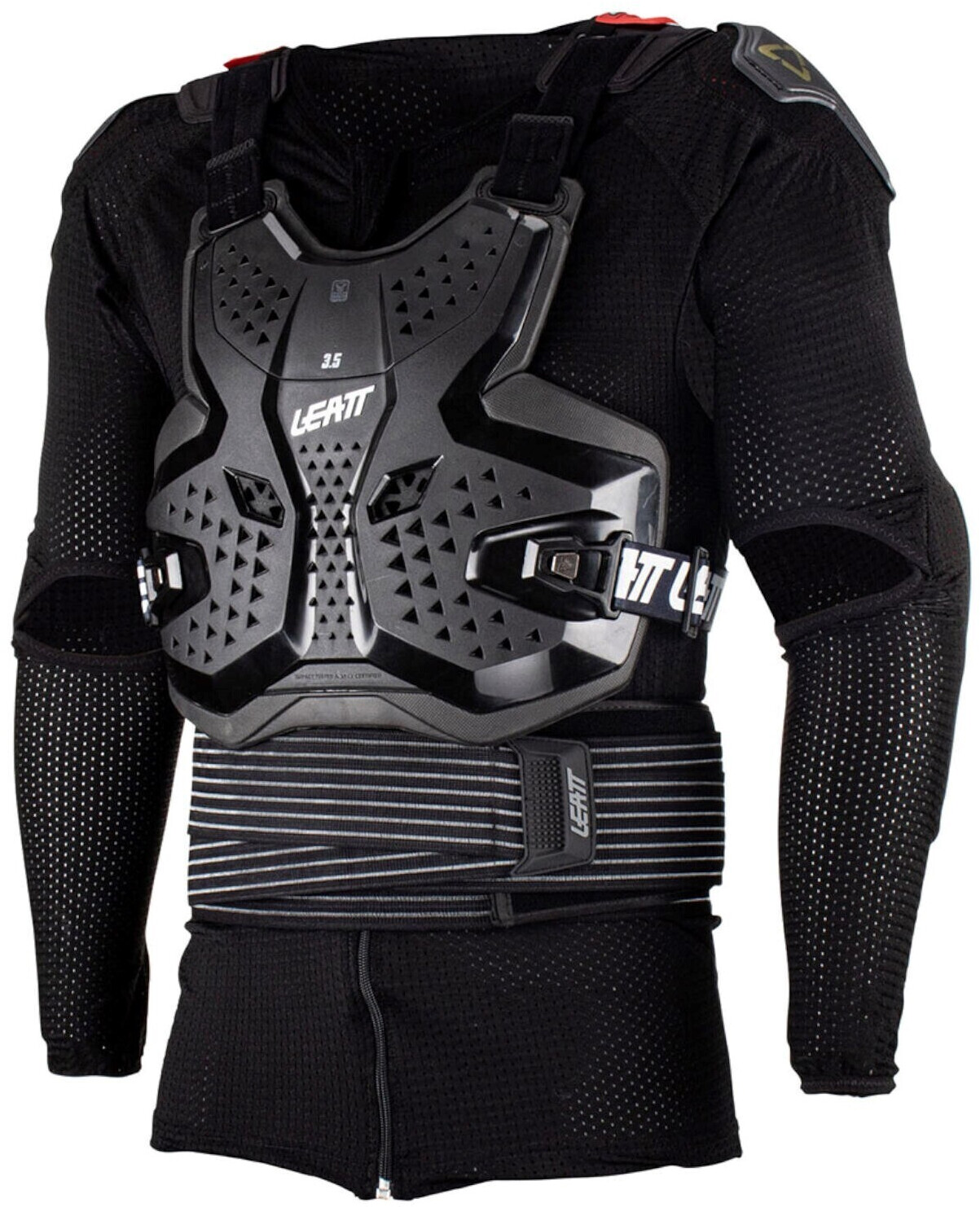 Leatt Integral 3.5 Body Protector
