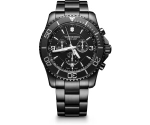 Chronos maverick shop