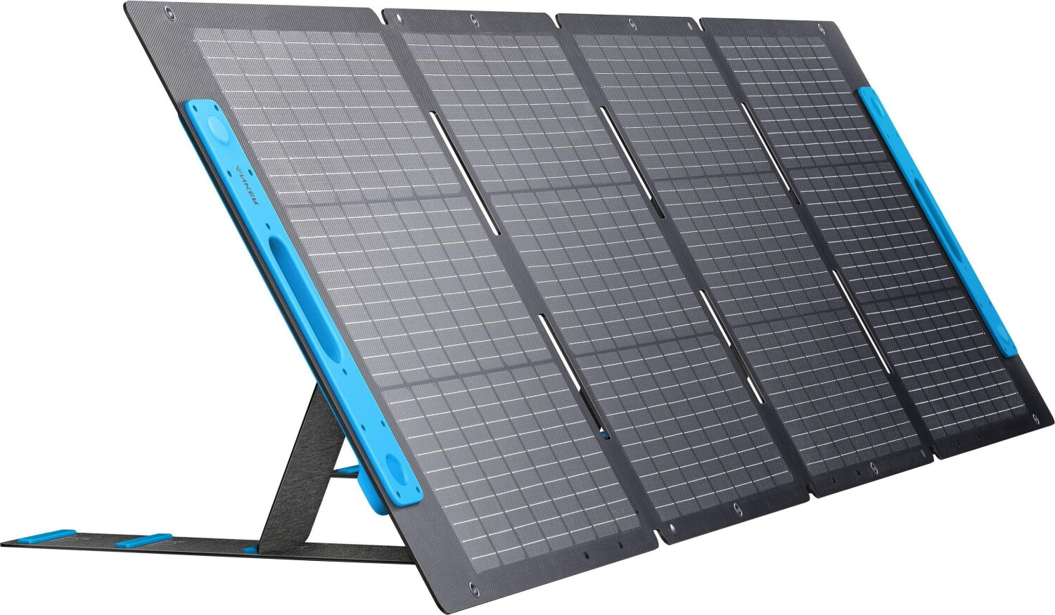 Anker Solar Panel 531 200W (A24320A1) a € 499,49 (oggi)
