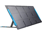 Pannello Solare 200W su