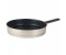 Russell Hobbs Frying Pan Excellence Collection 28 cm