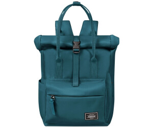 American tourister urban groove new arrivals