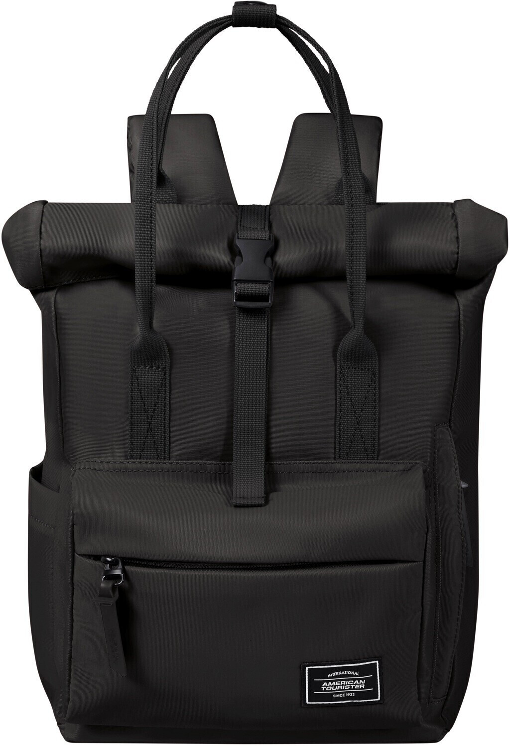 American Tourister Urban Groove (143779) black