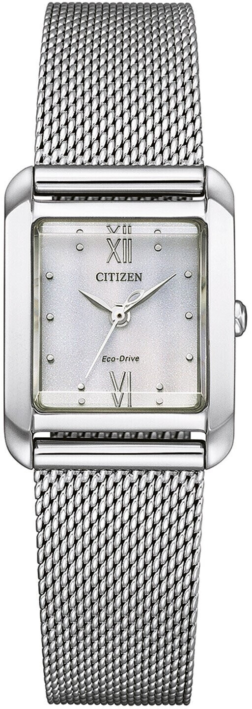 Citizen Watch EW5590-62A