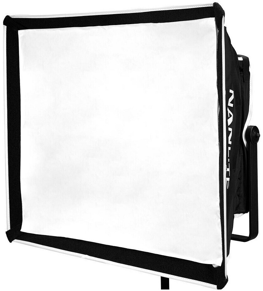 Nanlite MixPanel 150 Softbox