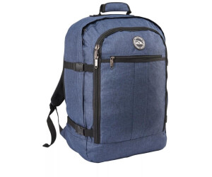 Backpack for men price top