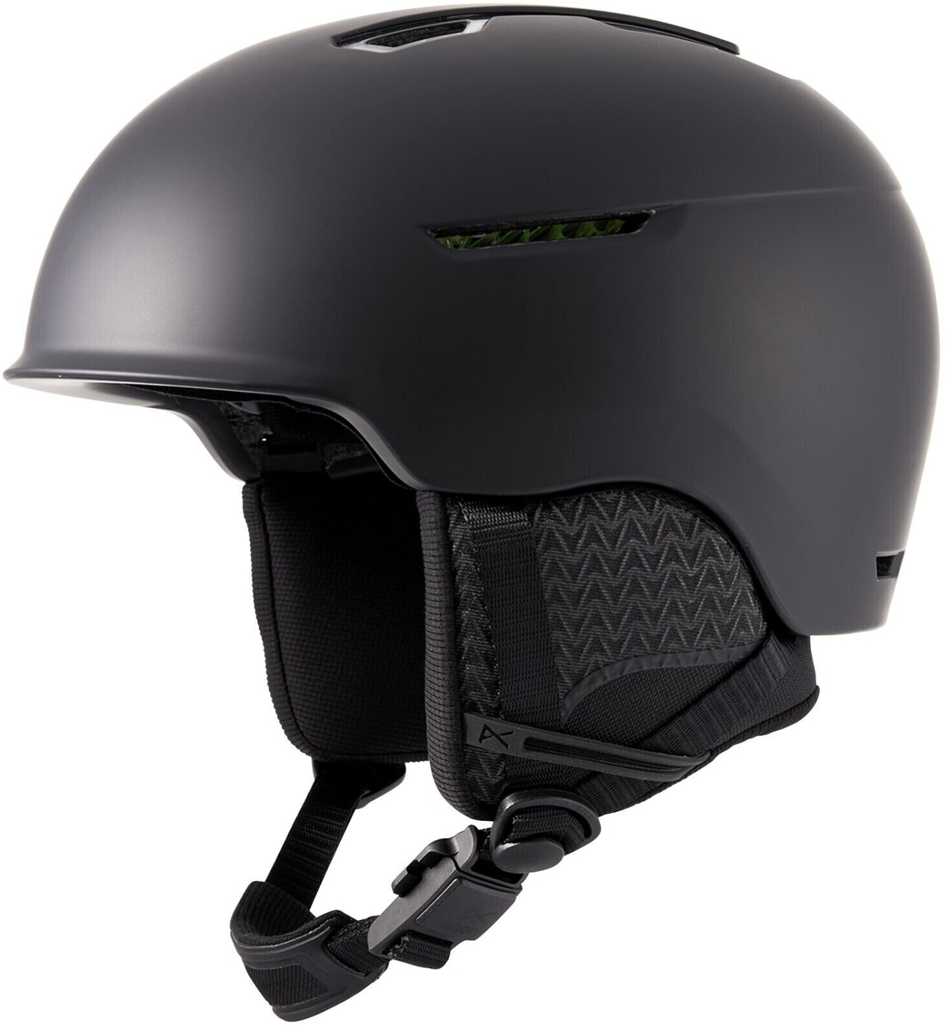 Anon Logan WaveCel black ab 132,99 € | Preisvergleich bei idealo.de