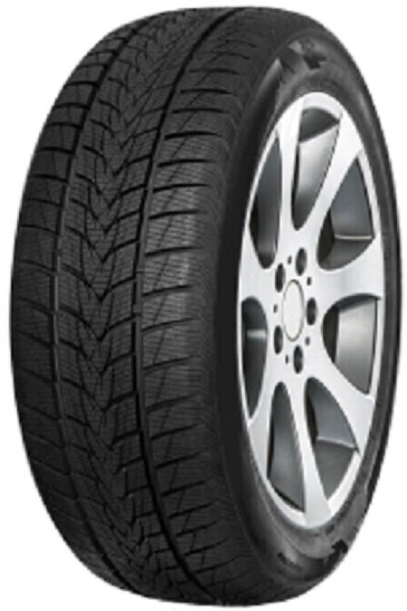 Tristar Snowpower UHP 275/35 R20 102V XL