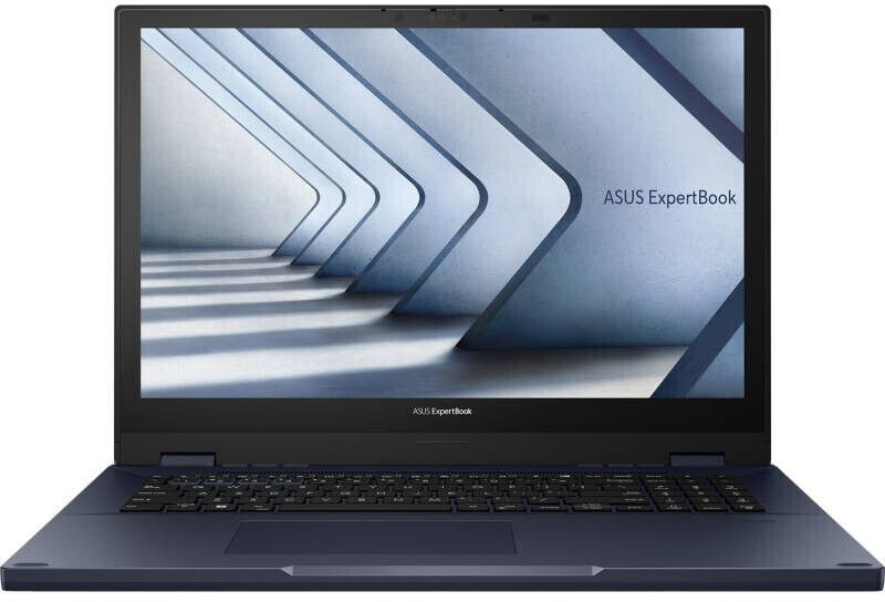 Asus ExpertBook B6 B6602
