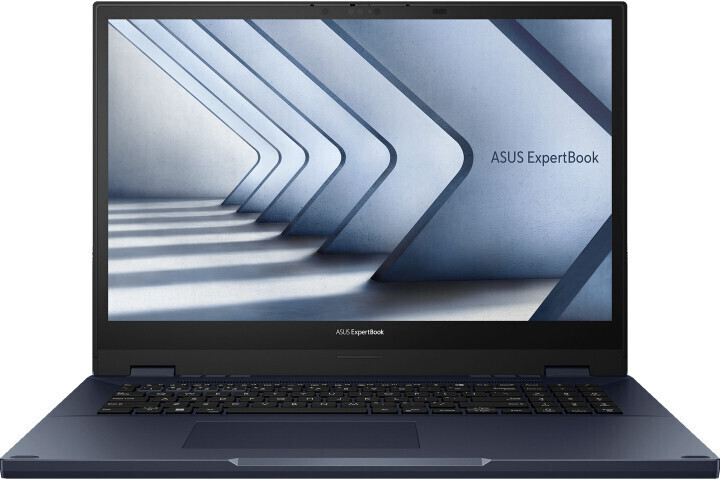 Asus ExpertBook B6 B6602FC2-MH0147X