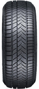 Sunny Wintermax NW211 315/35 R20 110V