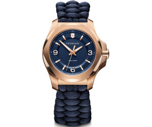 Victorinox I.N.O.X. V a 385 31 oggi Migliori prezzi e