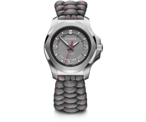 Victorinox I.N.O.X. V ab 385 25 Preisvergleich bei idealo
