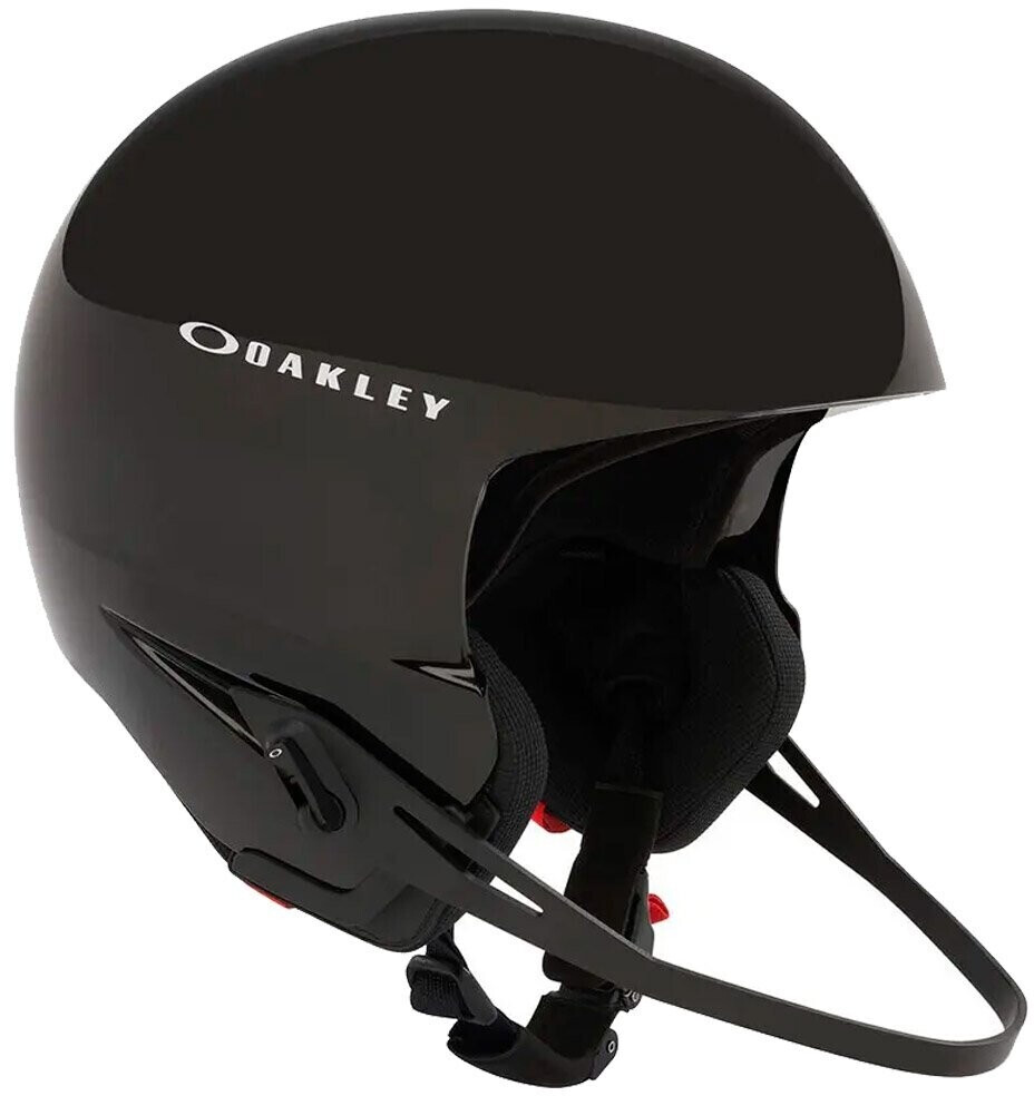 Oakley Arc5