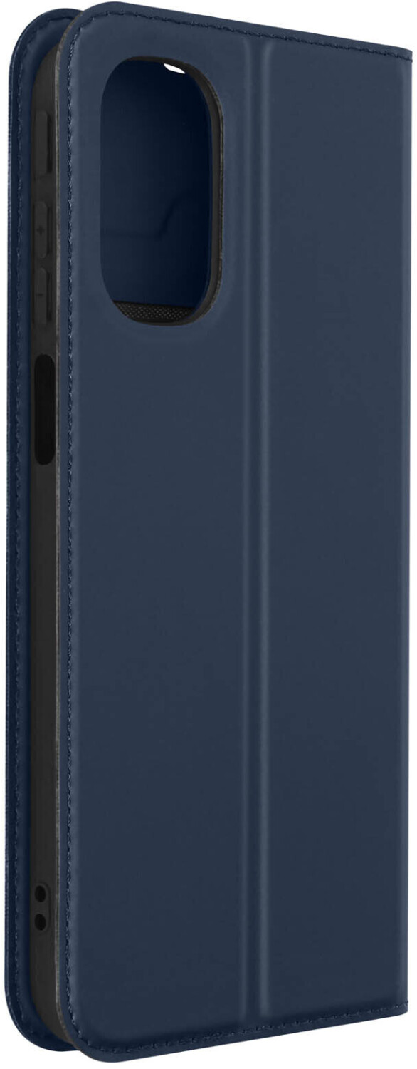 Dux Ducis FOLIO-PRO-BL-MG31