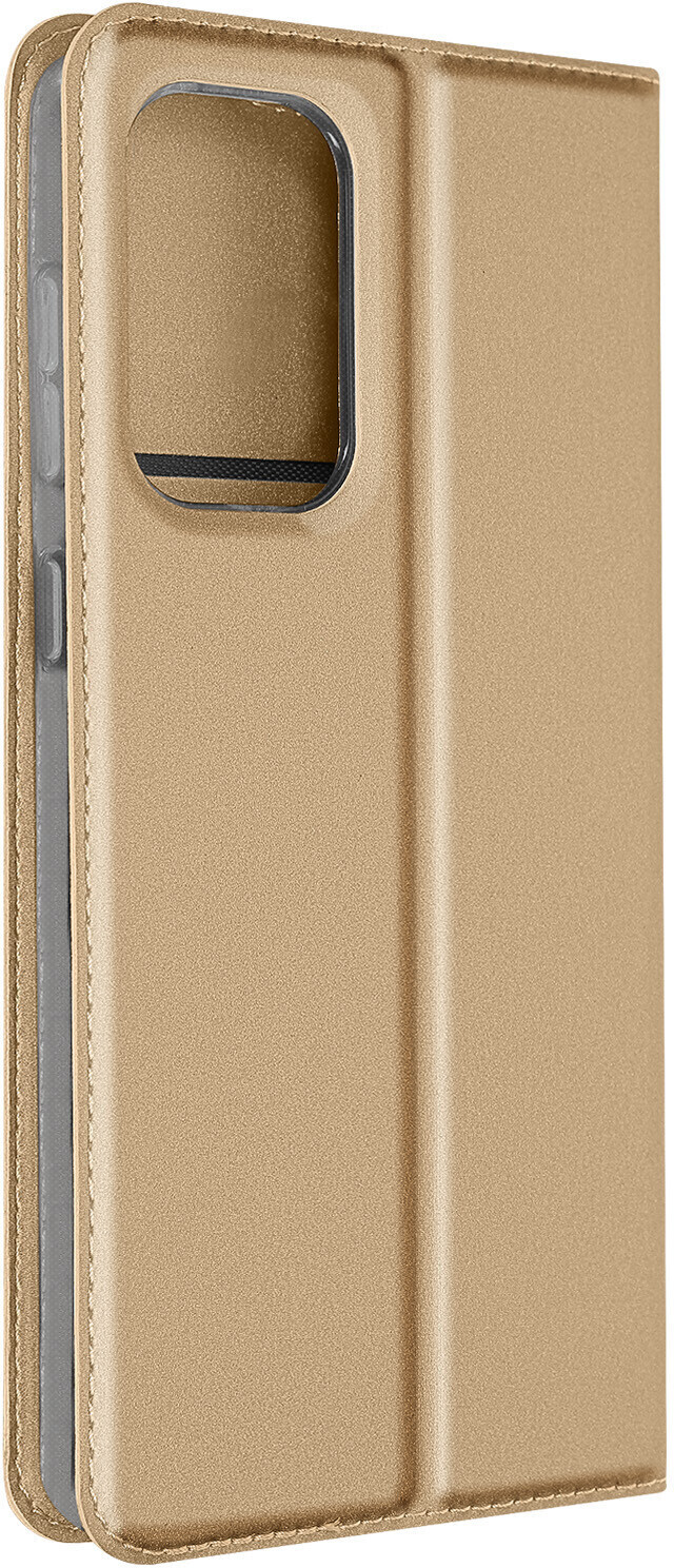 Dux Ducis FOLIO-PRO-GD-A736