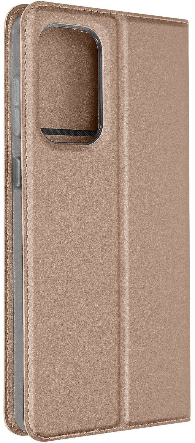 Dux Ducis FOLIO-PRO-PK-A736
