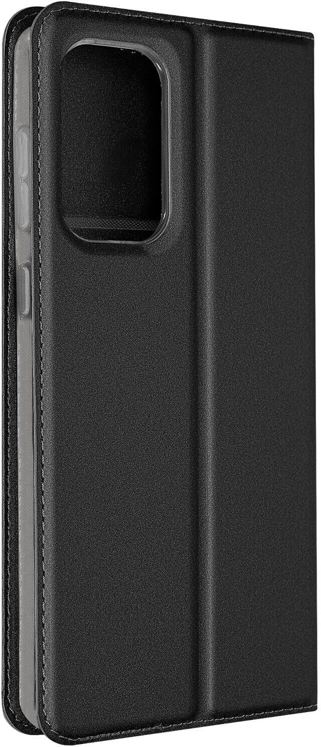 Dux Ducis FOLIO-PRO-BK-A736